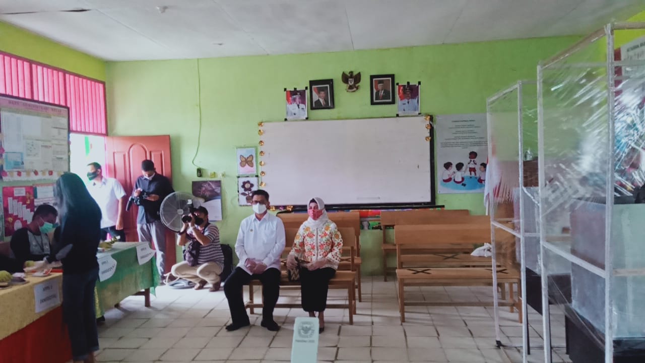 Foto